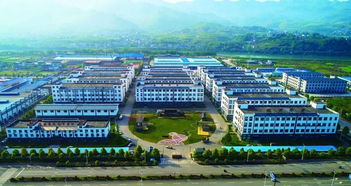 经开区土拍 四宗土地揽金3282万元，崇文街道喜添住宅新盘，旅游项目再获土地支撑