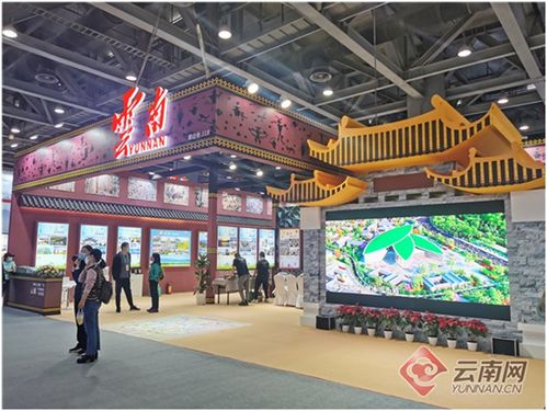 云南21家省属国企薪酬盘点，旅游项目成高薪领域？