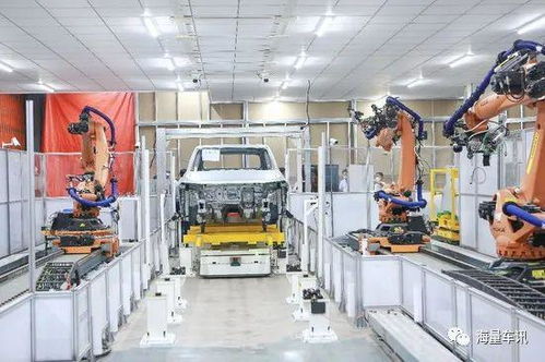 体系力锻造成效卓著，一汽-大众逆风前行再夺冠军