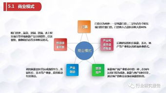 张家界龟仙谷旅游景区开发项目商业计划书