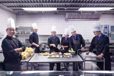 工业与文旅的跨界融合 华晨宝马铁西工厂荣膺国家AAAA级旅游景区