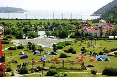 文山未来有多好玩？“十三五”旅游规划干货全解析