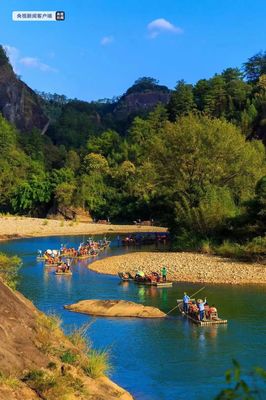定了！这个著名景区向全国人民免门票，旅游项目迎来新机遇