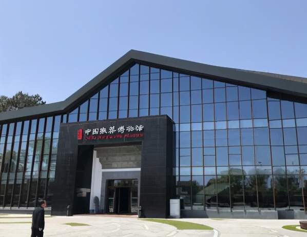 不只是旅游 非旅游城市观光工厂模式的实践与探索